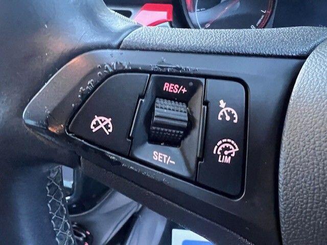 Used Vauxhall Corsa 2015 for sale - 76730864: Photo 17