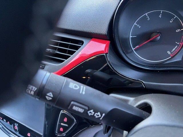 Used Vauxhall Corsa 2015 for sale - 76730864: Photo 18