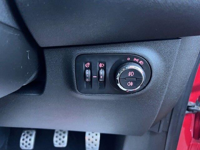 Used Vauxhall Corsa 2015 for sale - 76730864: Photo 19