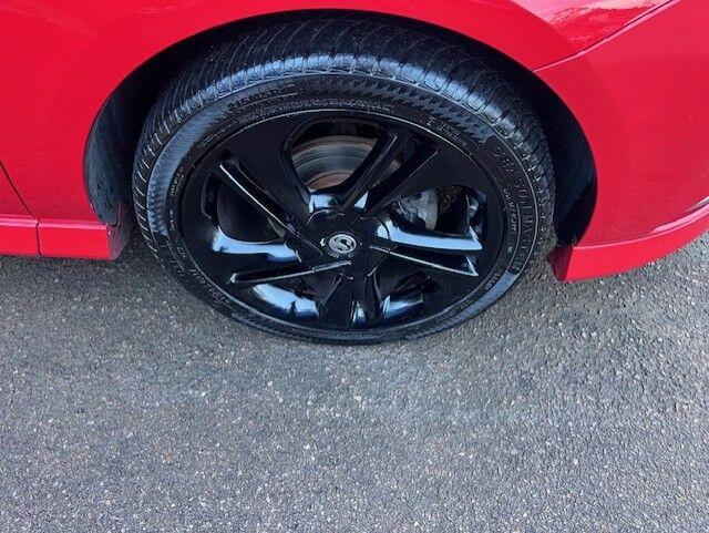 Used Vauxhall Corsa 2015 for sale - 76730864: Photo 26