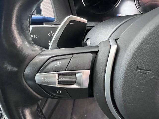 Used BMW 1 Series 2018 for sale - 76730847: Photo 13