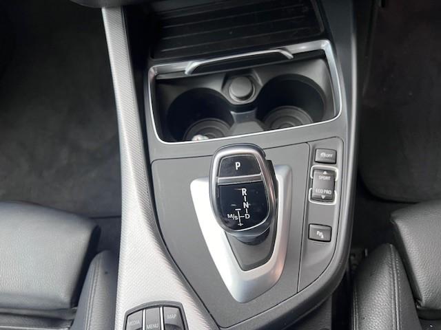 Used BMW 1 Series 2018 for sale - 76730847: Photo 16