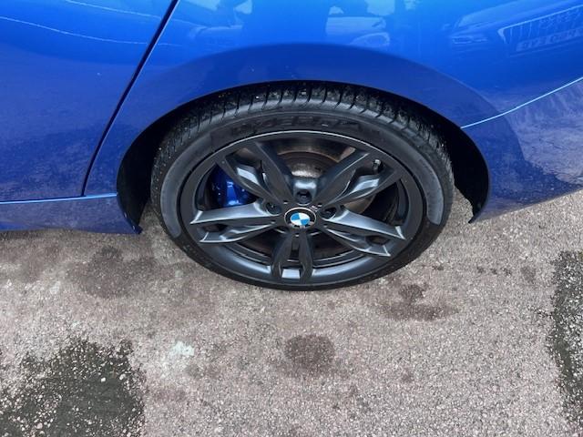 Used BMW 1 Series 2018 for sale - 76730847: Photo 22