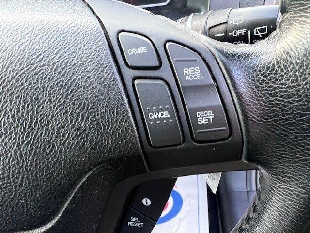 Used Honda CR-V 2012 for sale - 76730842: Photo 12