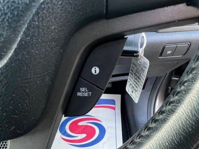 Used Honda CR-V 2012 for sale - 76730842: Photo 14