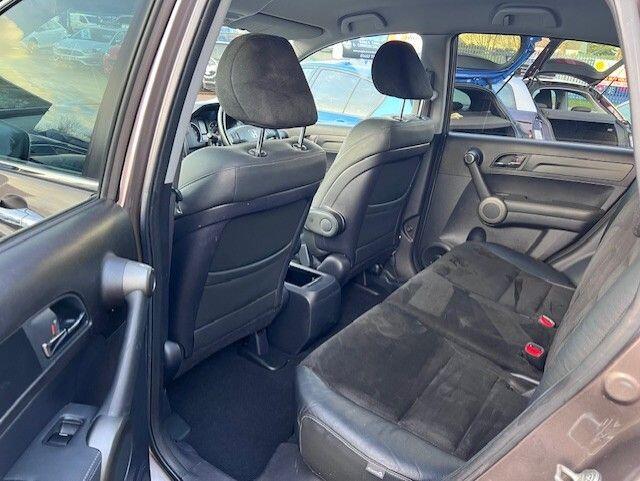 Used Honda CR-V 2012 for sale - 76730842: Photo 22