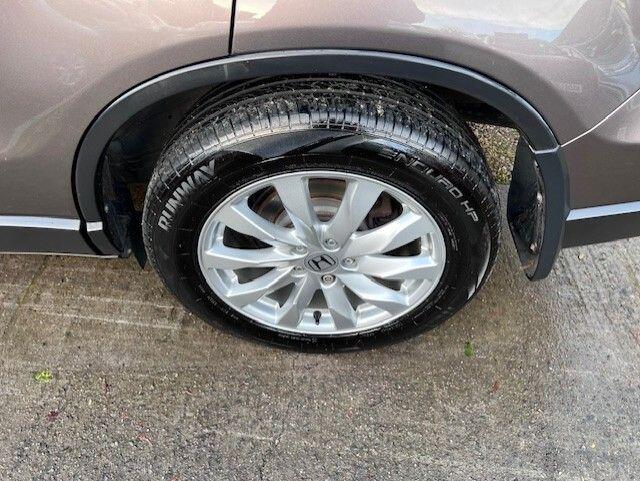 Used Honda CR-V 2012 for sale - 76730842: Photo 25