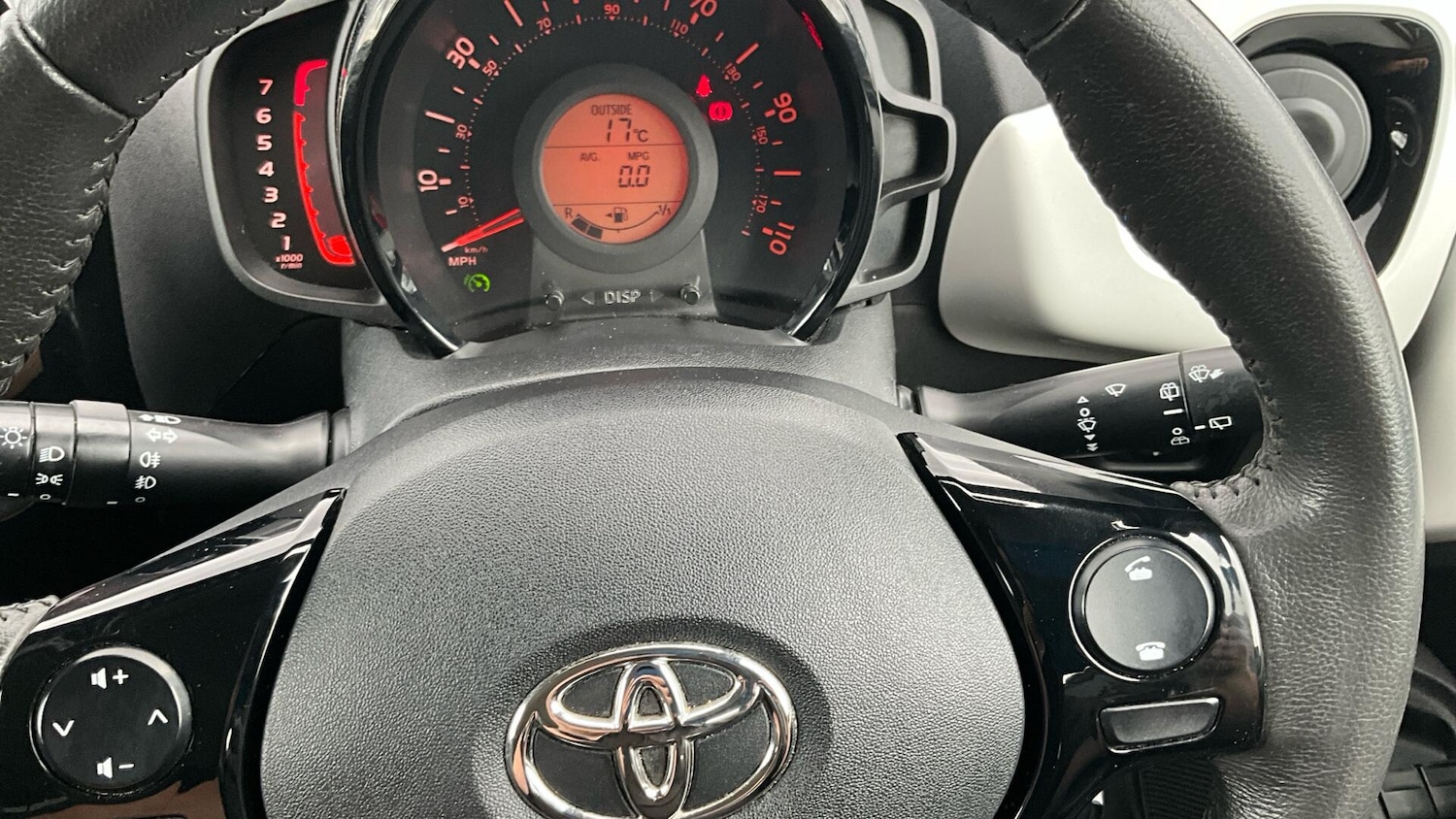 Vehicle 66