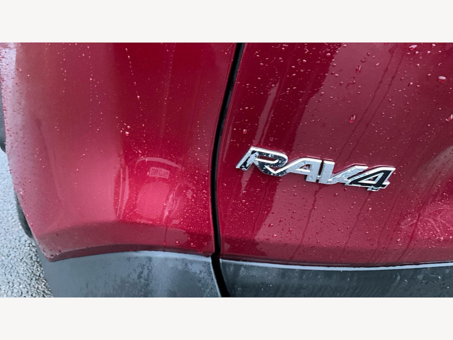 Used Toyota RAV4 2021 for sale - 77131351: Photo 27