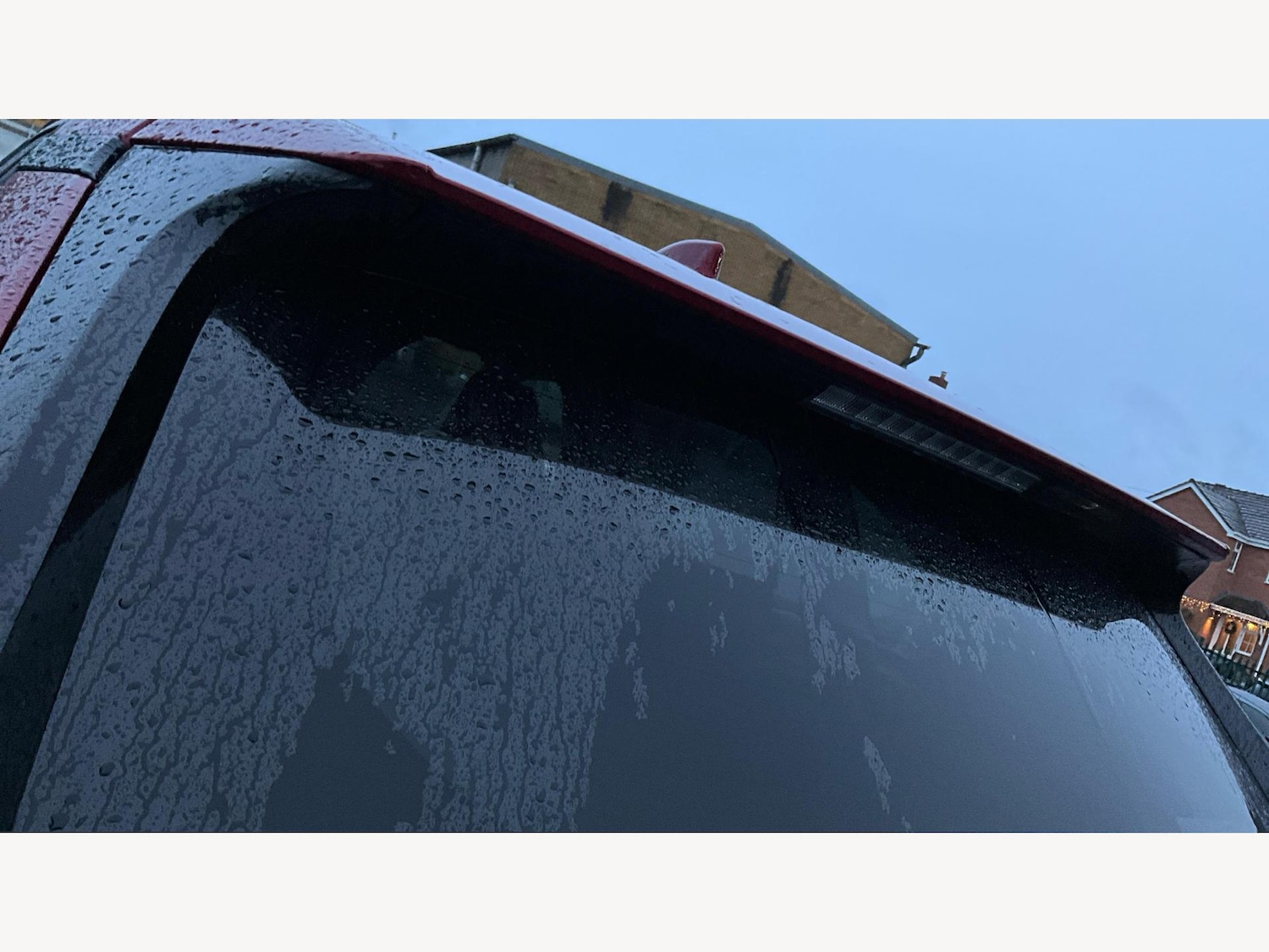 Used Toyota RAV4 2021 for sale - 77131351: Photo 28