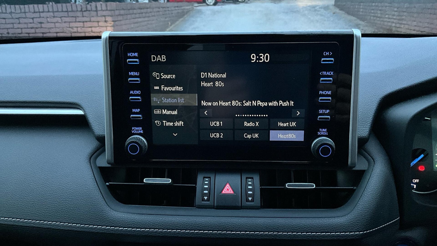 Used Toyota RAV4 2021 for sale - 77131351: Photo 32