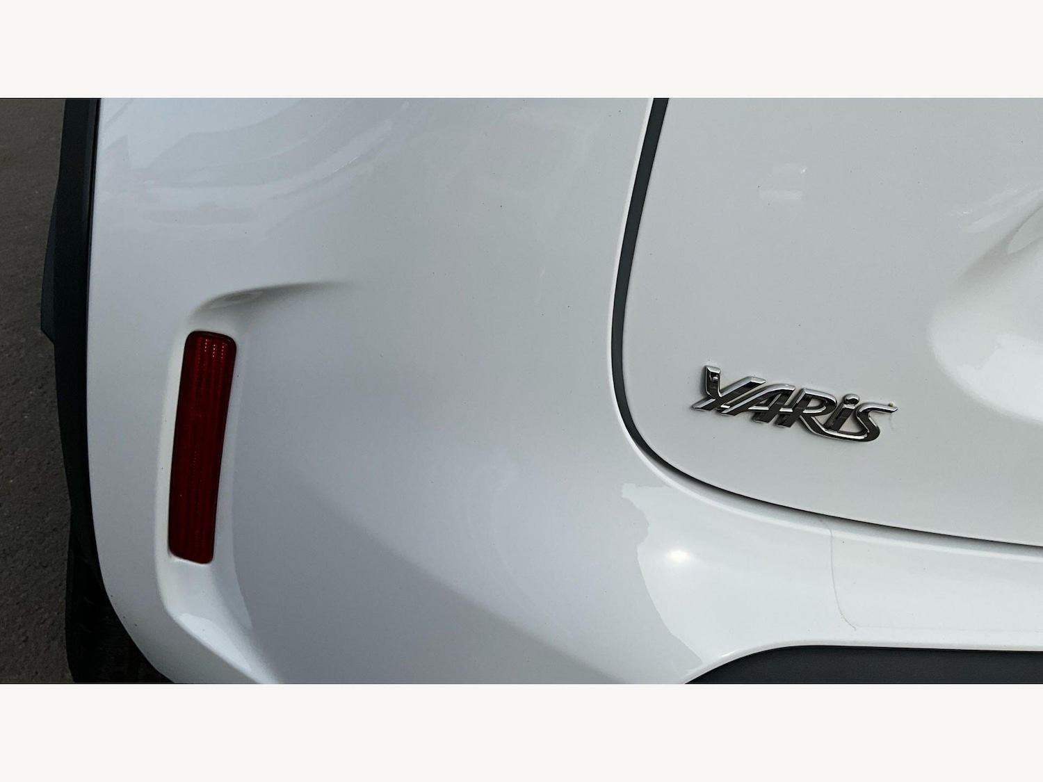 Used Toyota Yaris Cross 2024 for sale - 78100949: Photo 27