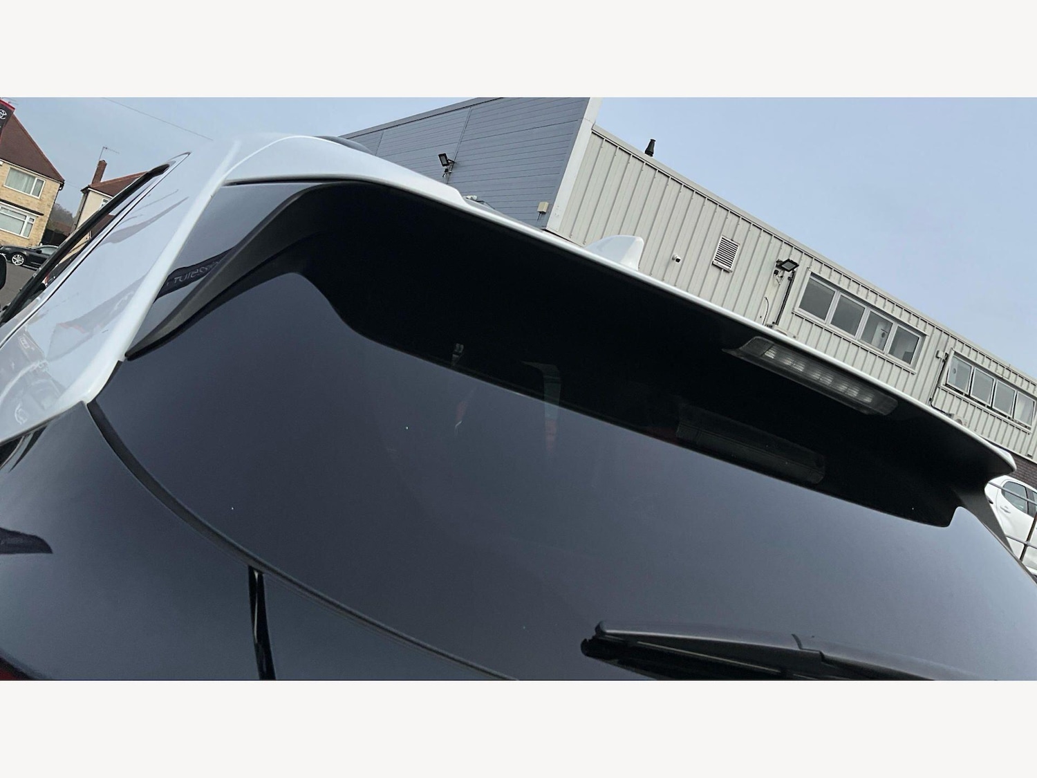 Used Toyota Yaris Cross 2024 for sale - 78100949: Photo 28