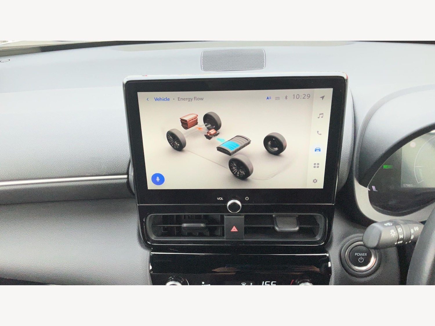 Used Toyota Yaris Cross 2024 for sale - 78100949: Photo 30