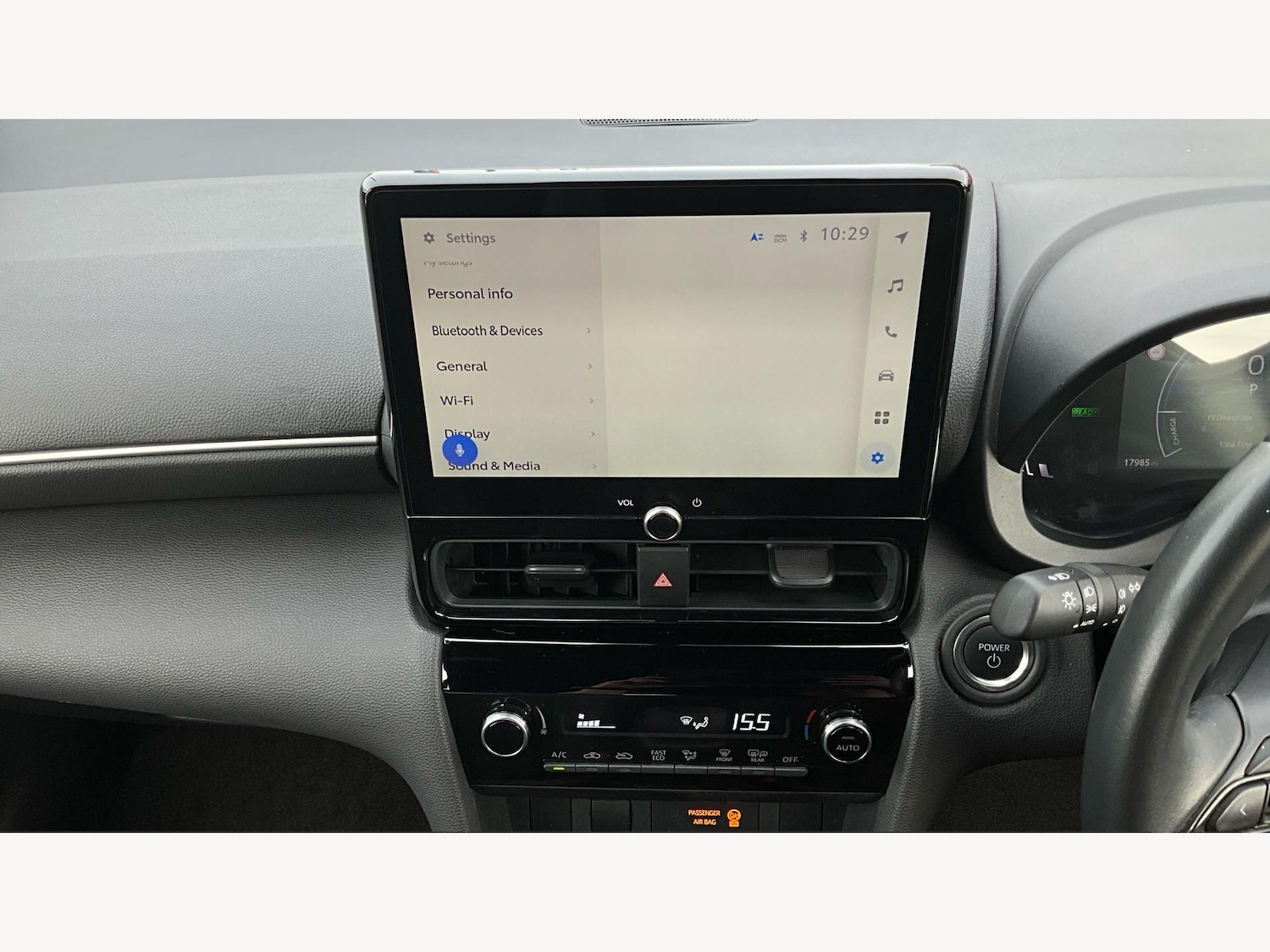 Used Toyota Yaris Cross 2024 for sale - 78100949: Photo 31