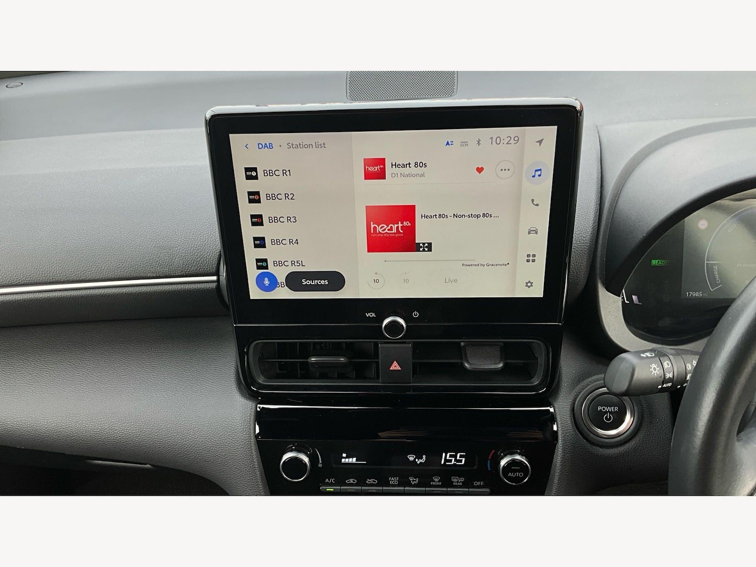 Used Toyota Yaris Cross 2024 for sale - 78100949: Photo 32