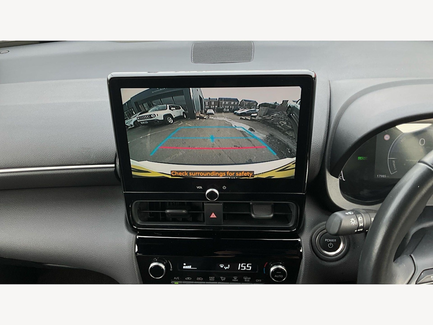 Used Toyota Yaris Cross 2024 for sale - 78100949: Photo 33