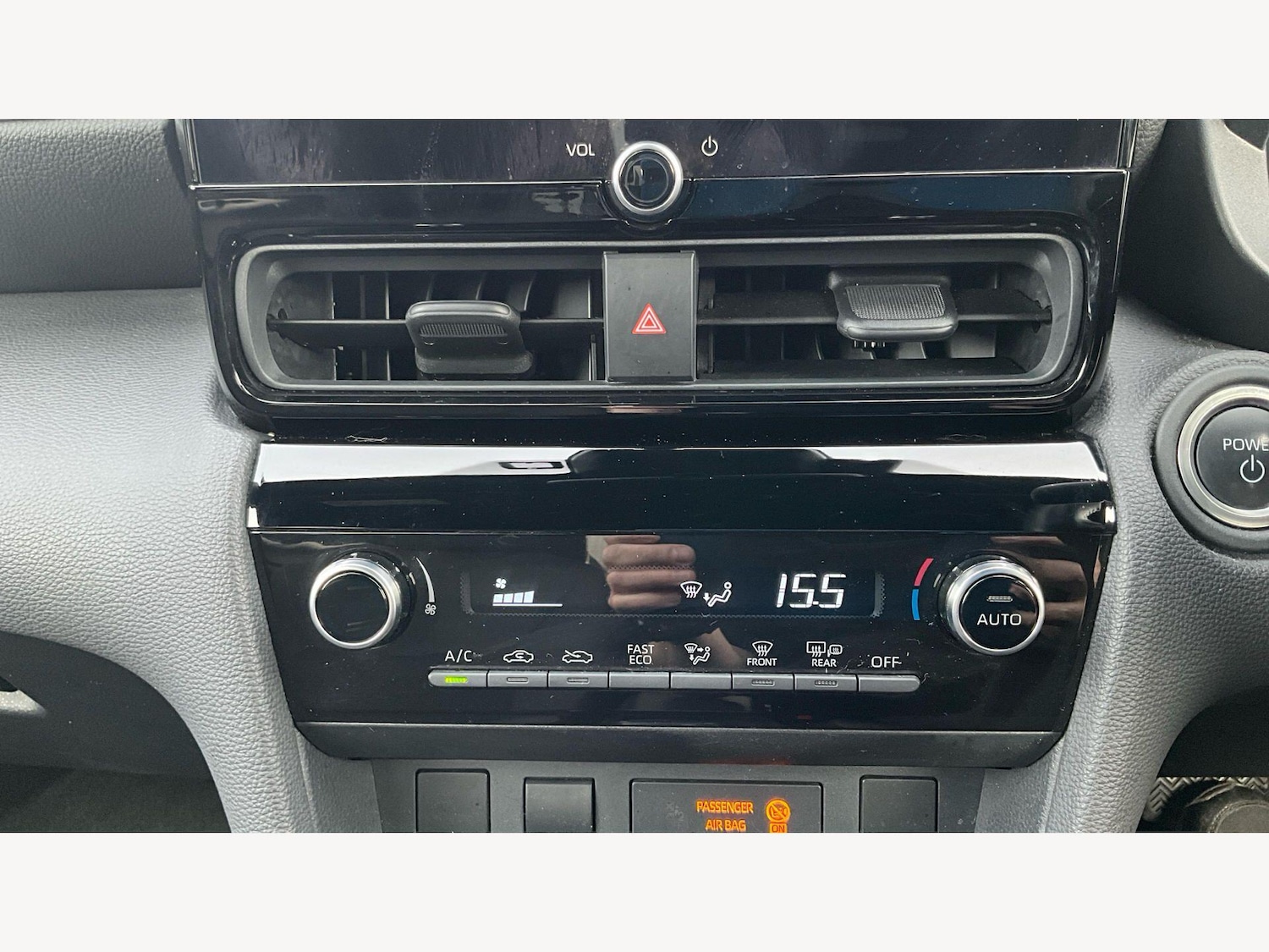 Used Toyota Yaris Cross 2024 for sale - 78100949: Photo 40