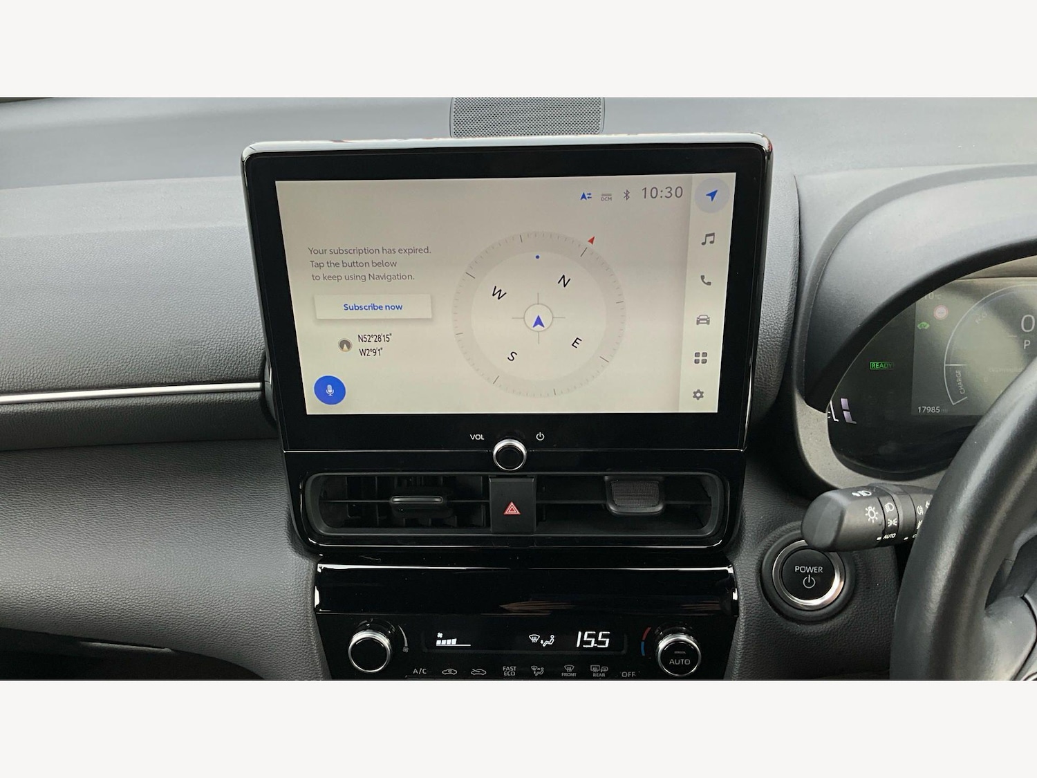 Used Toyota Yaris Cross 2024 for sale - 78100949: Photo 9