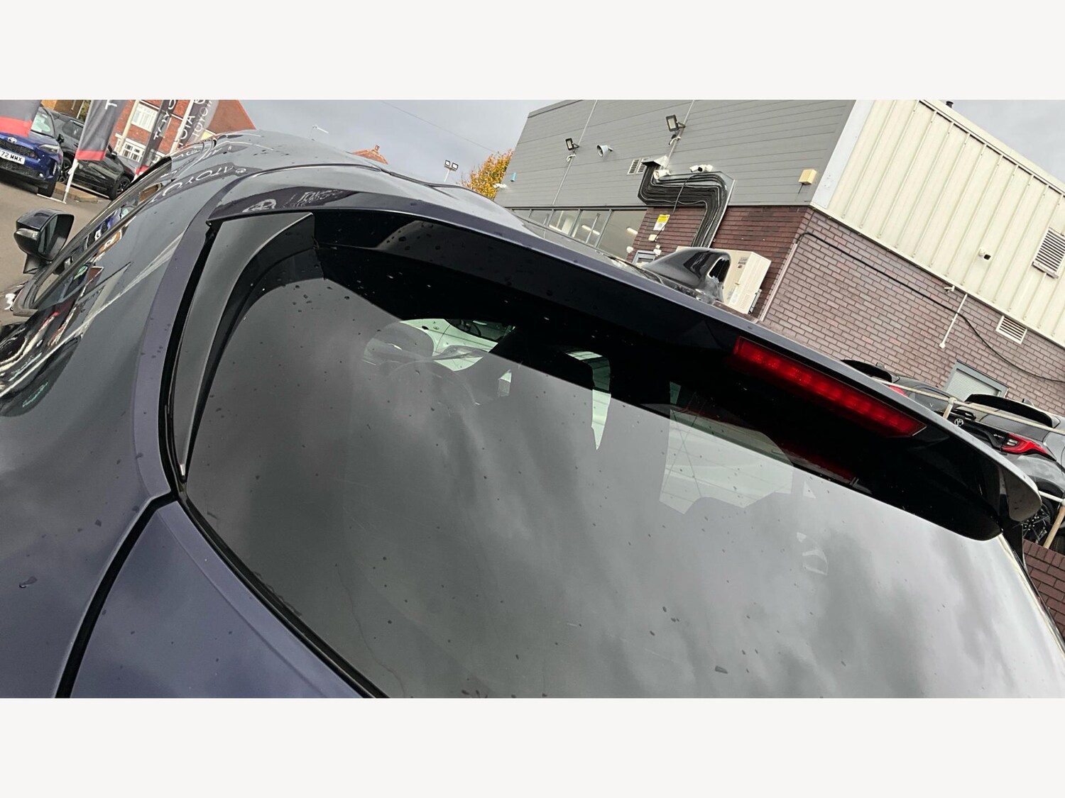 Used Toyota Corolla 2021 for sale - 76409102: Photo 28