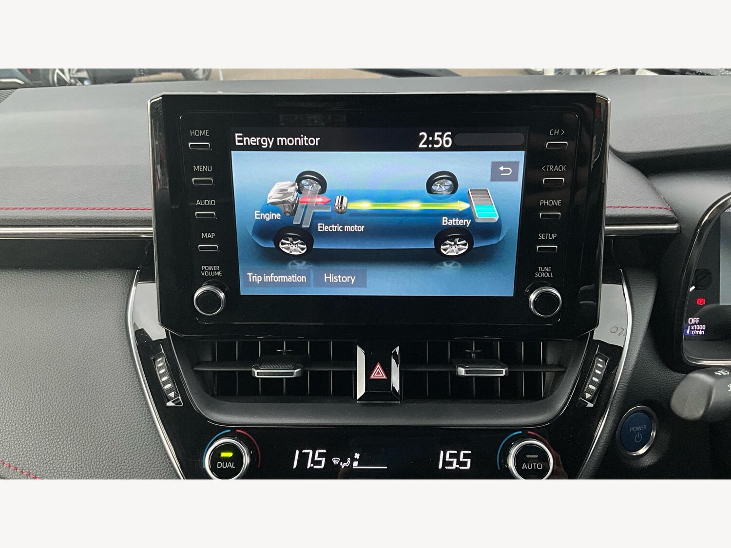 Used Toyota Corolla 2021 for sale - 76409102: Photo 30