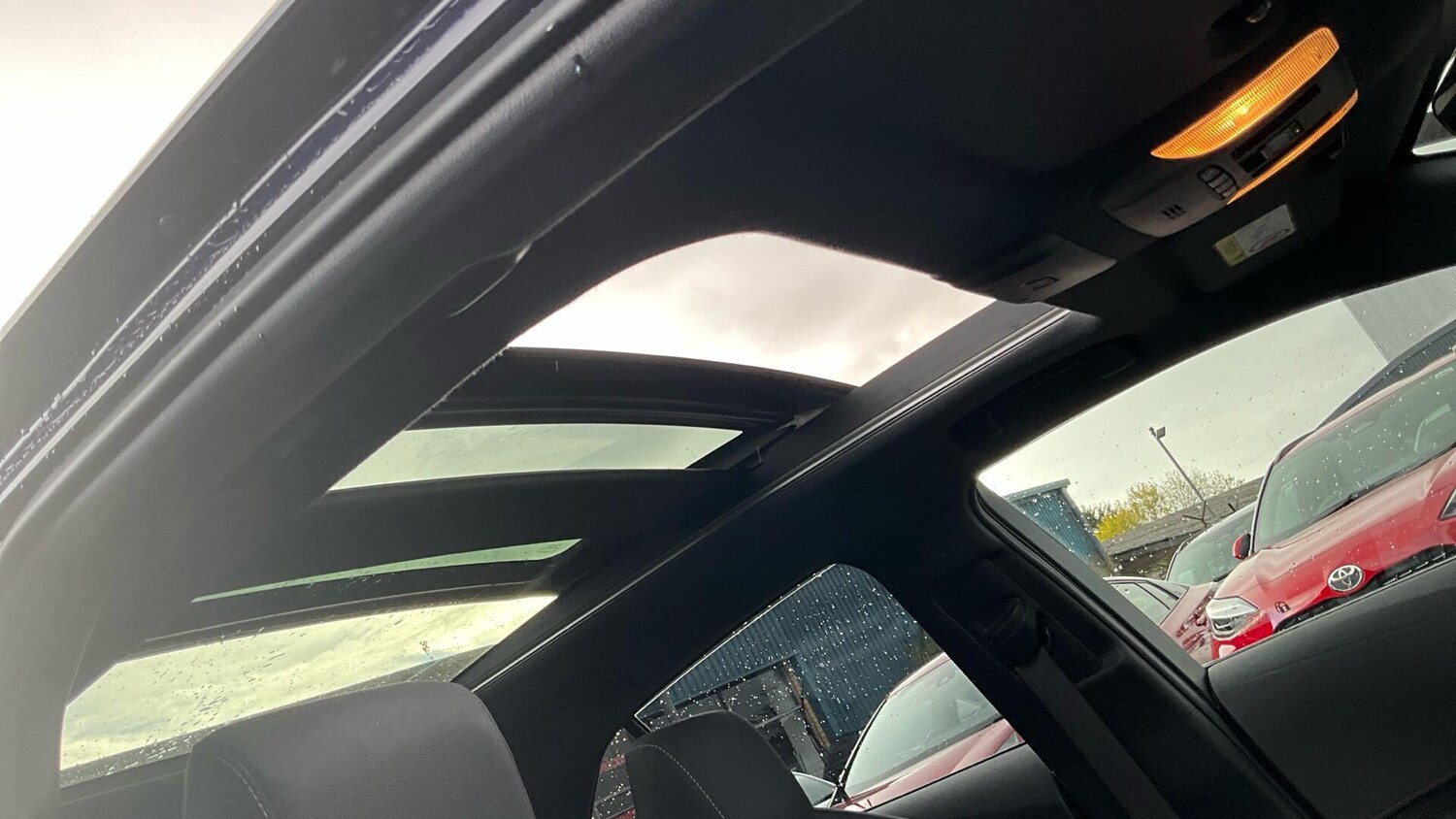 Used Toyota Corolla 2021 for sale - 76409102: Photo 35