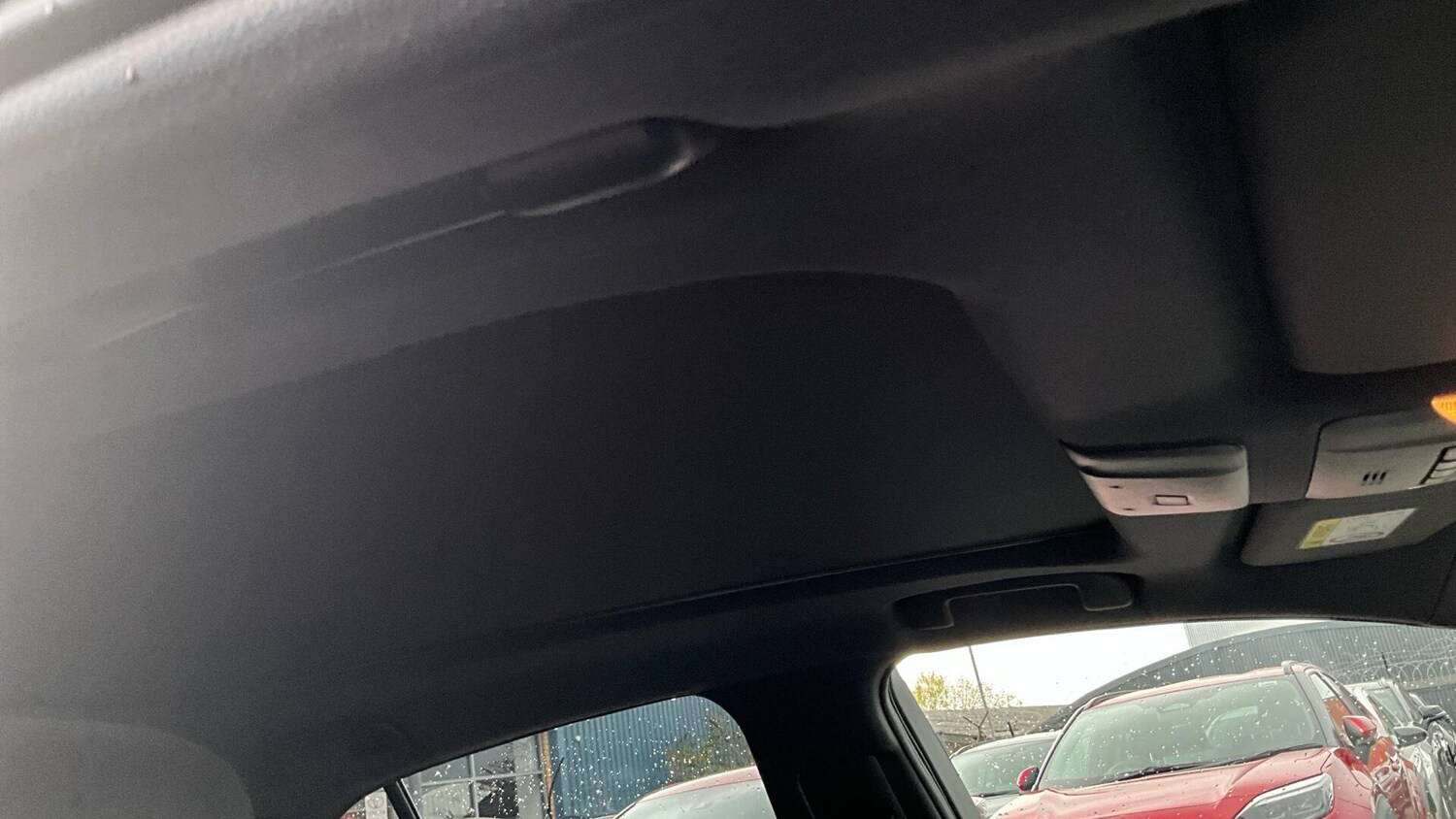 Used Toyota Corolla 2021 for sale - 76409102: Photo 39