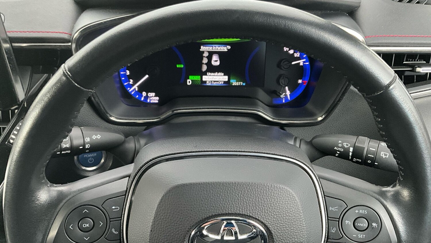 Used Toyota Corolla 2021 for sale - 76409102: Photo 41