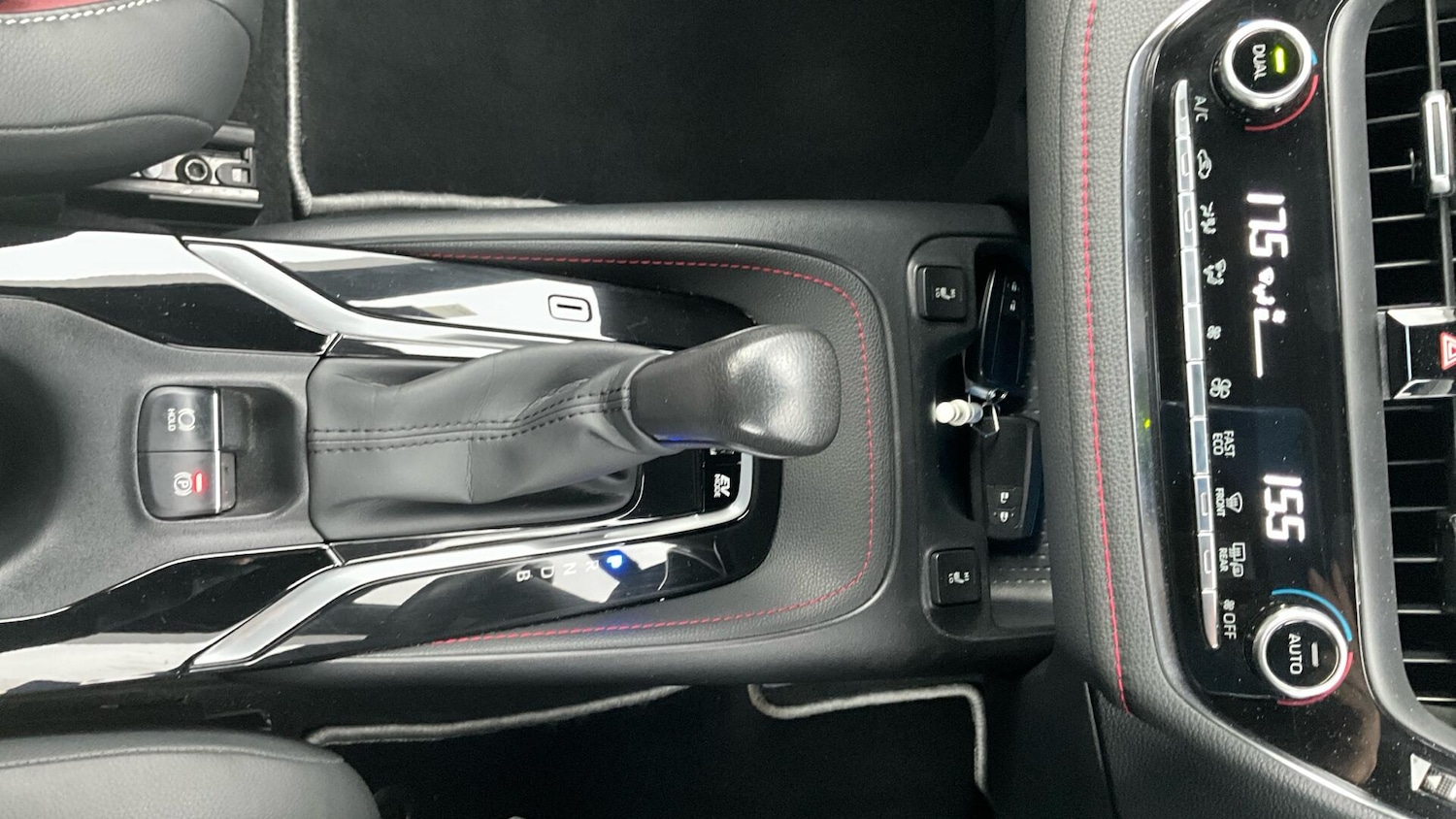 Used Toyota Corolla 2021 for sale - 76409102: Photo 48