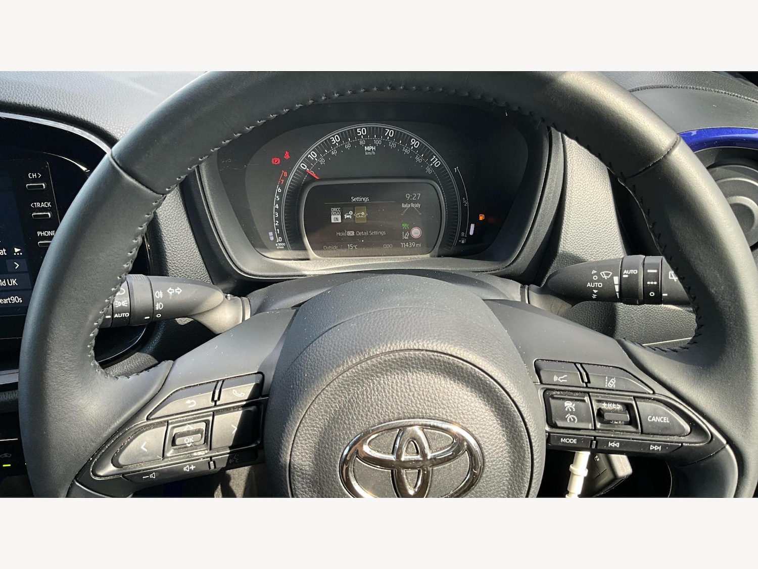 Vehicle 59