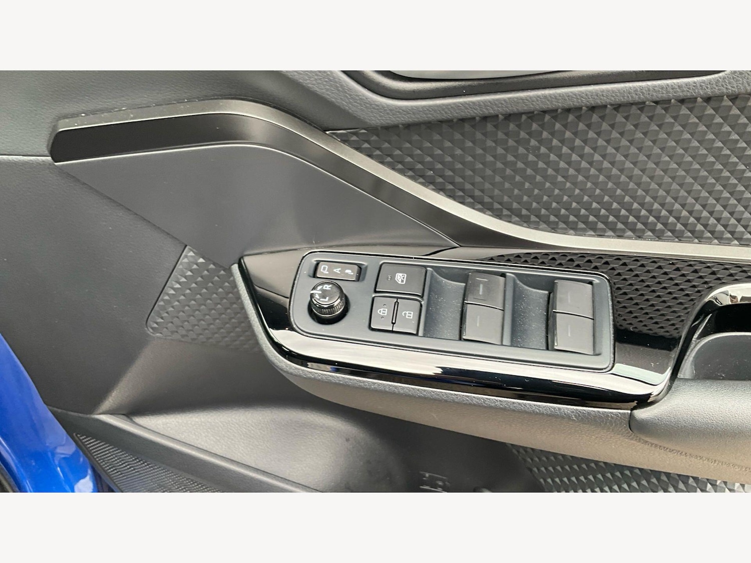 Used Toyota C-HR 2022 for sale - 78101441: Photo 38