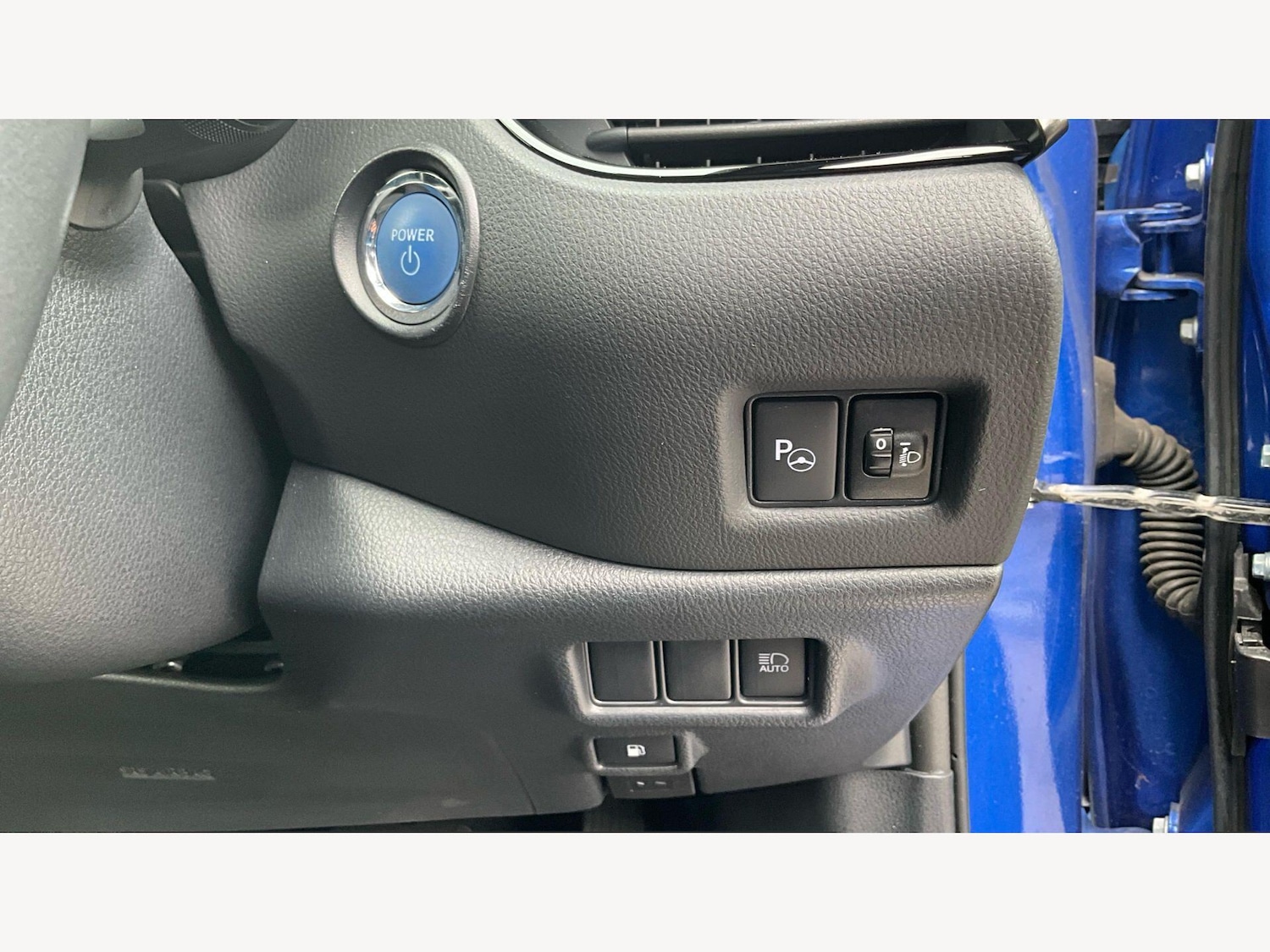 Used Toyota C-HR 2022 for sale - 78101441: Photo 39