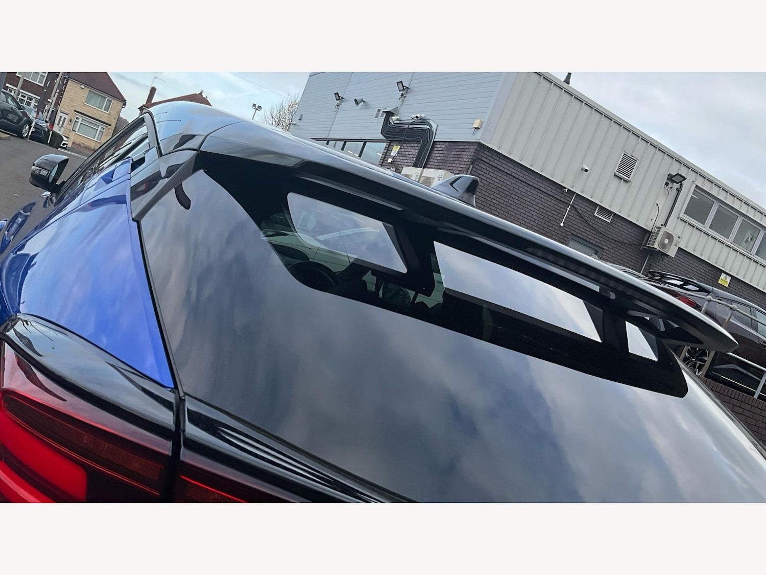 Used Toyota C-HR 2021 for sale - 76850205: Photo 28