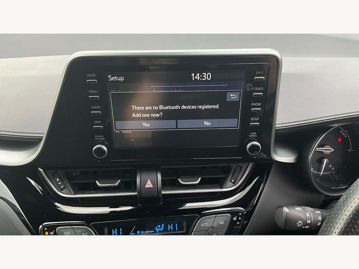 Used Toyota C-HR 2021 for sale - 76850205: Photo 29