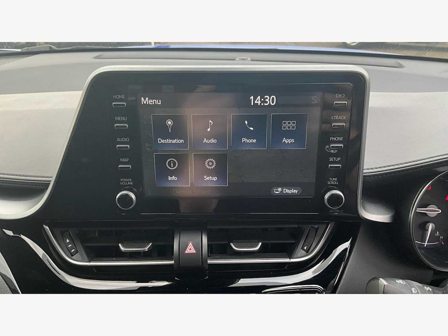 Used Toyota C-HR 2021 for sale - 76850205: Photo 31