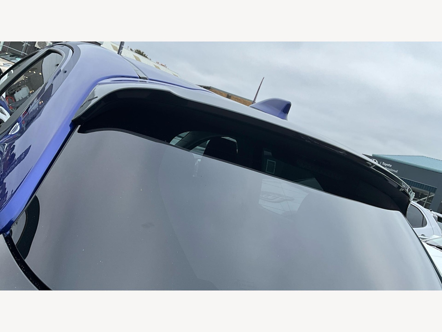 Used Toyota Yaris 2023 for sale - 76409357: Photo 28