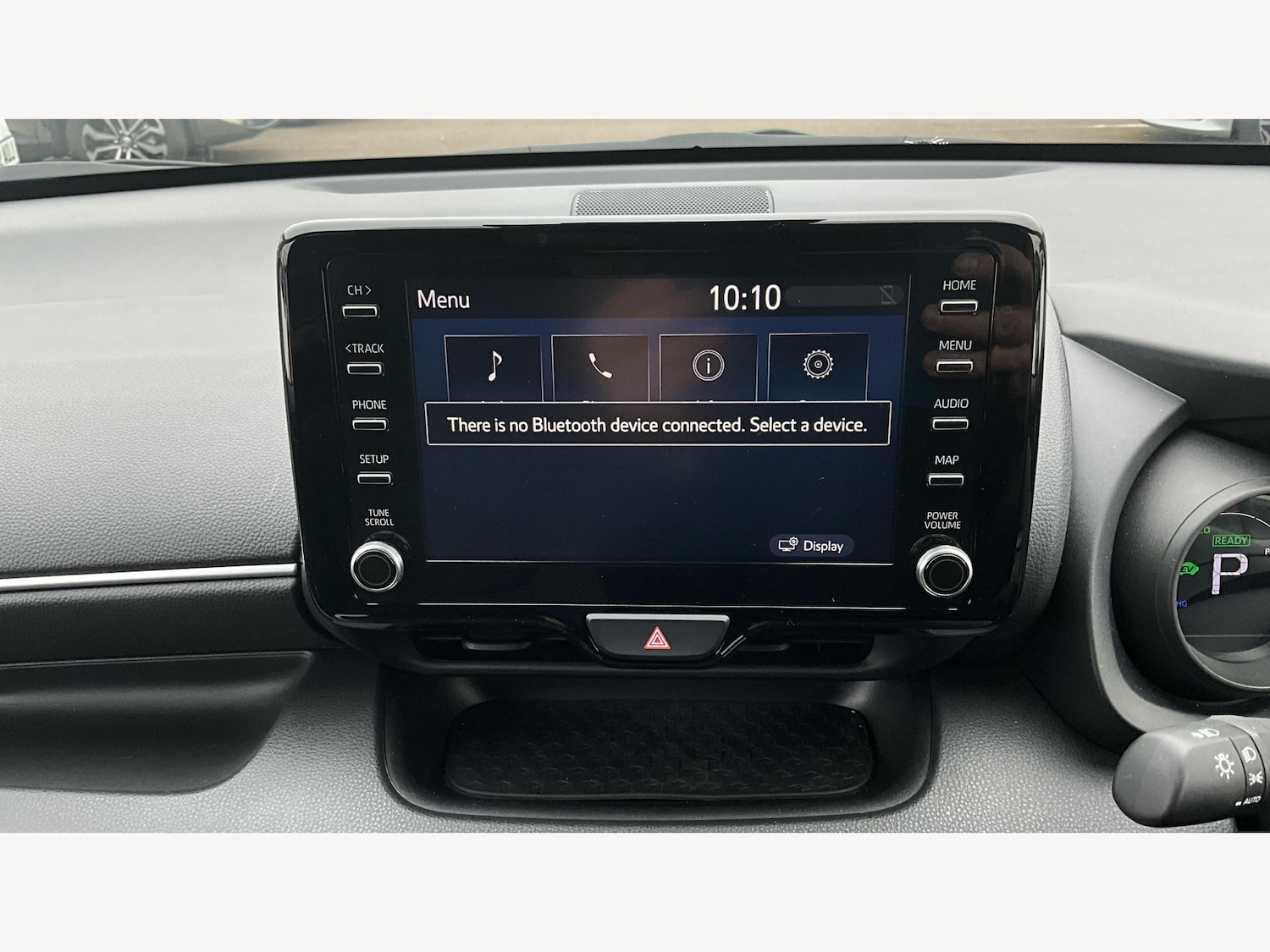 Used Toyota Yaris 2023 for sale - 76409357: Photo 29