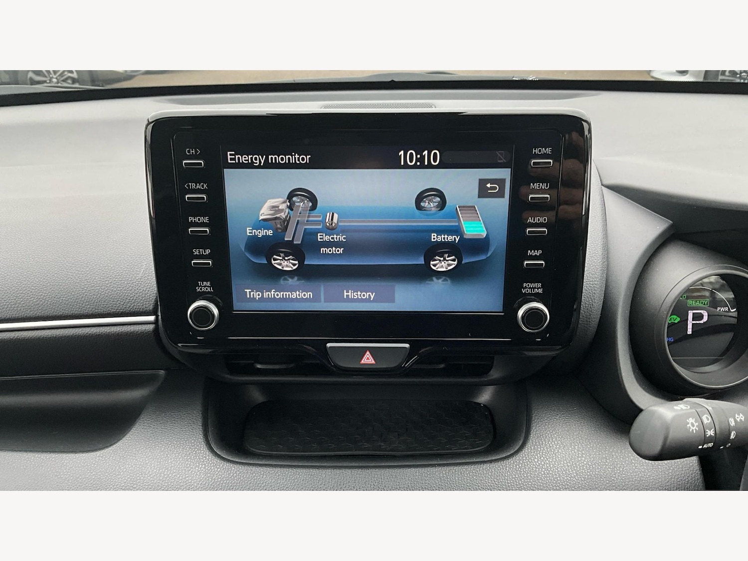 Used Toyota Yaris 2023 for sale - 76409357: Photo 30