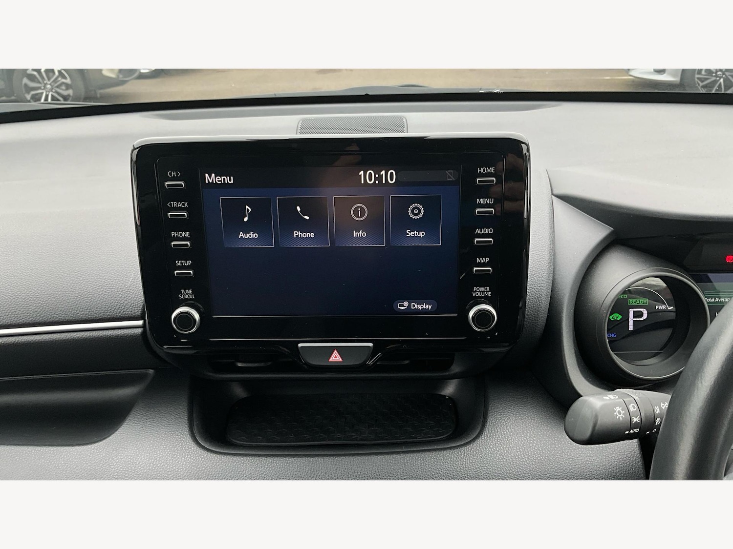 Used Toyota Yaris 2023 for sale - 76409357: Photo 31