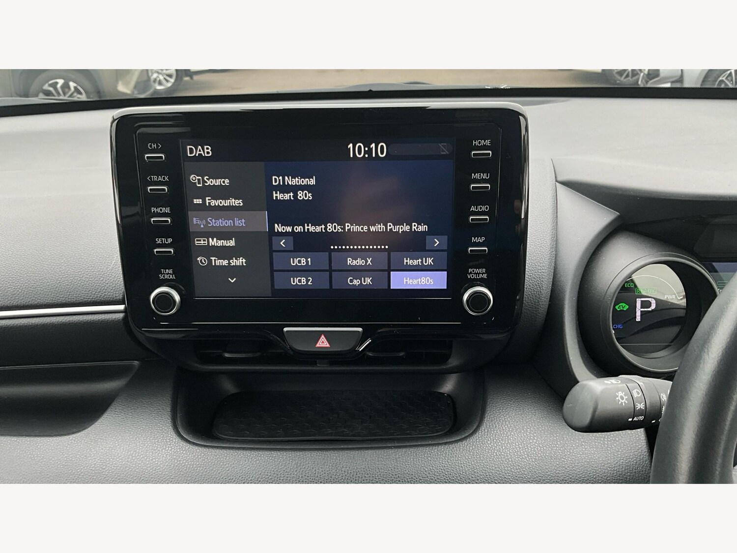 Used Toyota Yaris 2023 for sale - 76409357: Photo 32