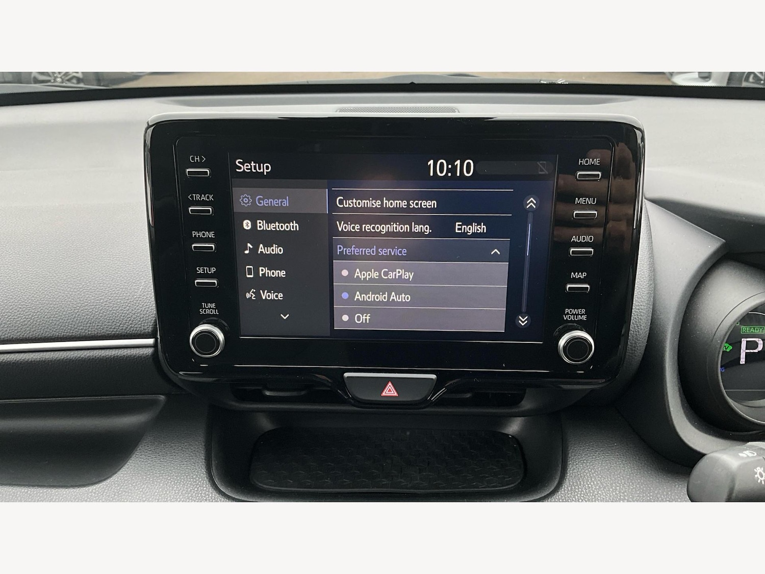 Used Toyota Yaris 2023 for sale - 76409357: Photo 9