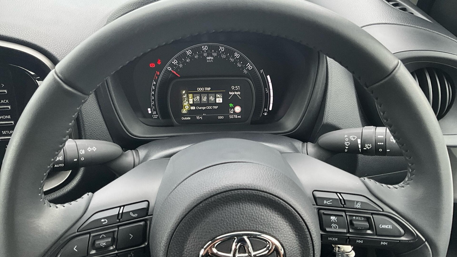 Vehicle 66