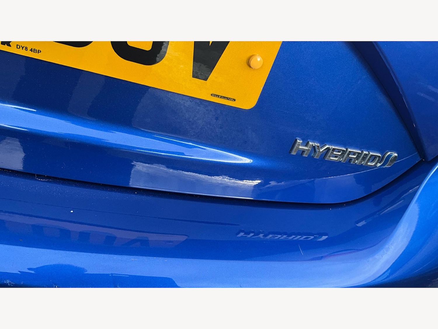 Used Toyota Yaris 2018 for sale - 76446502: Photo 27