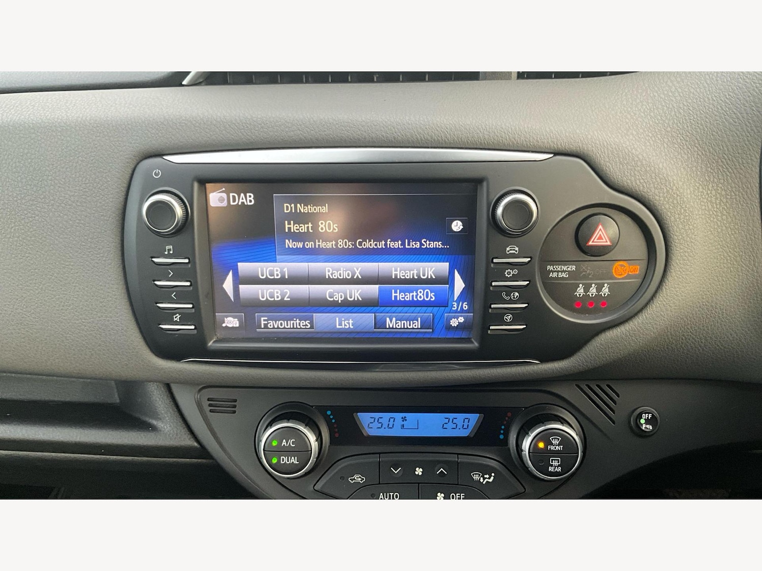 Used Toyota Yaris 2018 for sale - 76446502: Photo 32