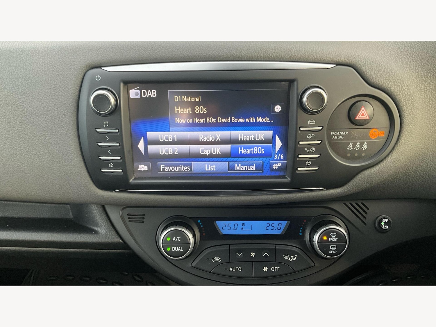 Used Toyota Yaris 2018 for sale - 76446502: Photo 34