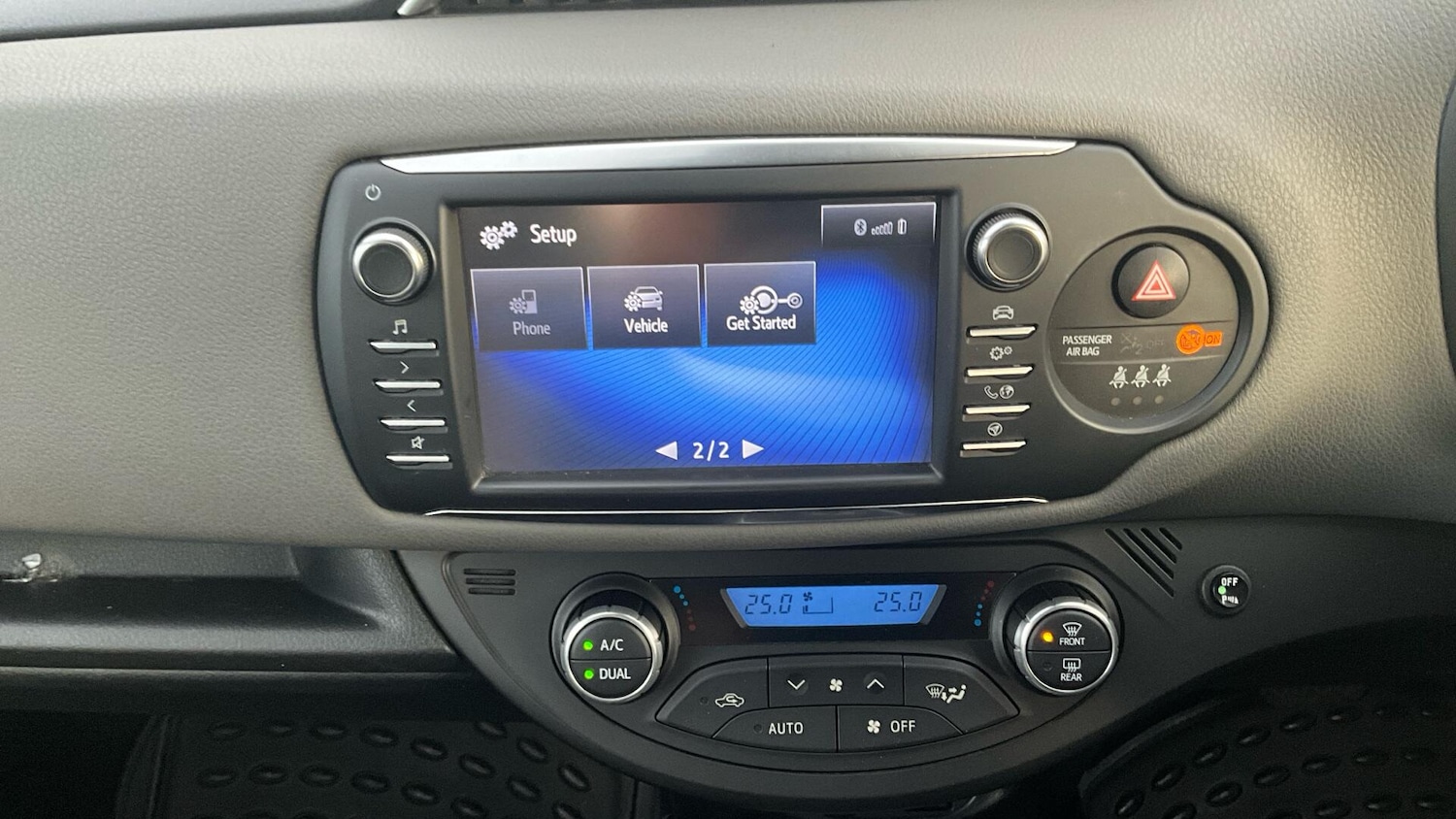 Used Toyota Yaris 2018 for sale - 76446502: Photo 40