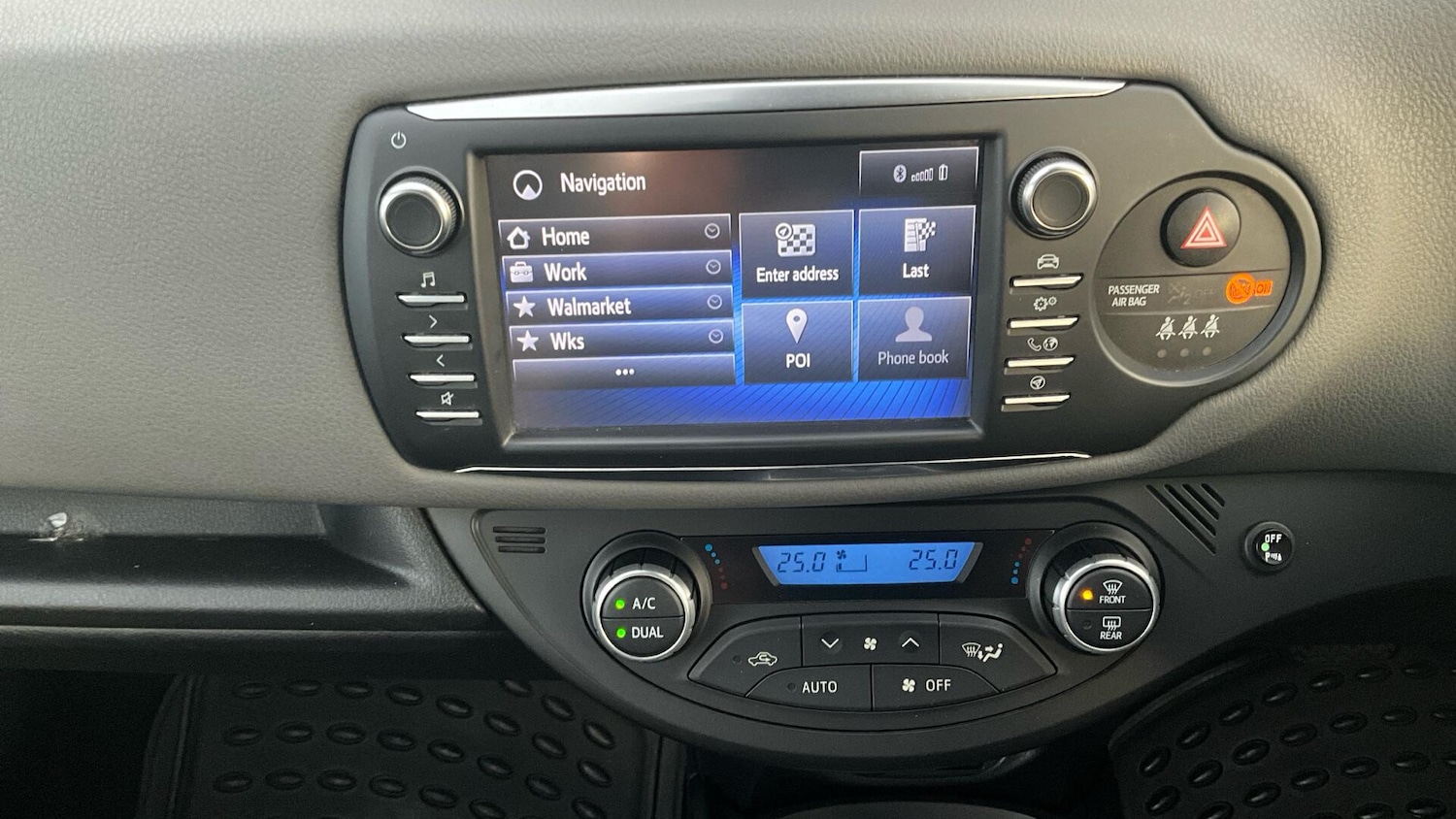 Used Toyota Yaris 2018 for sale - 76446502: Photo 45