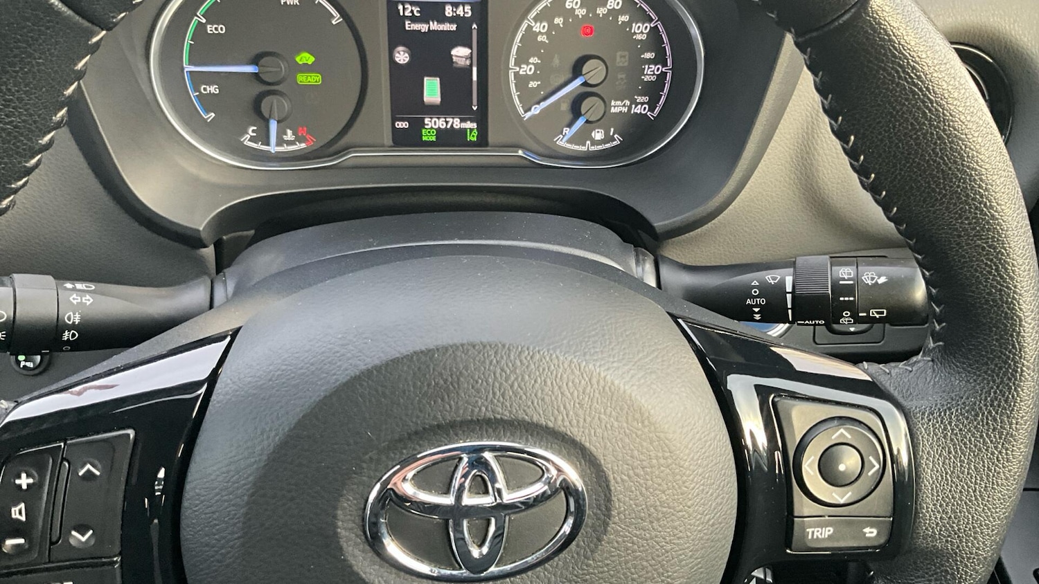 Used Toyota Yaris 2018 for sale - 76446502: Photo 50