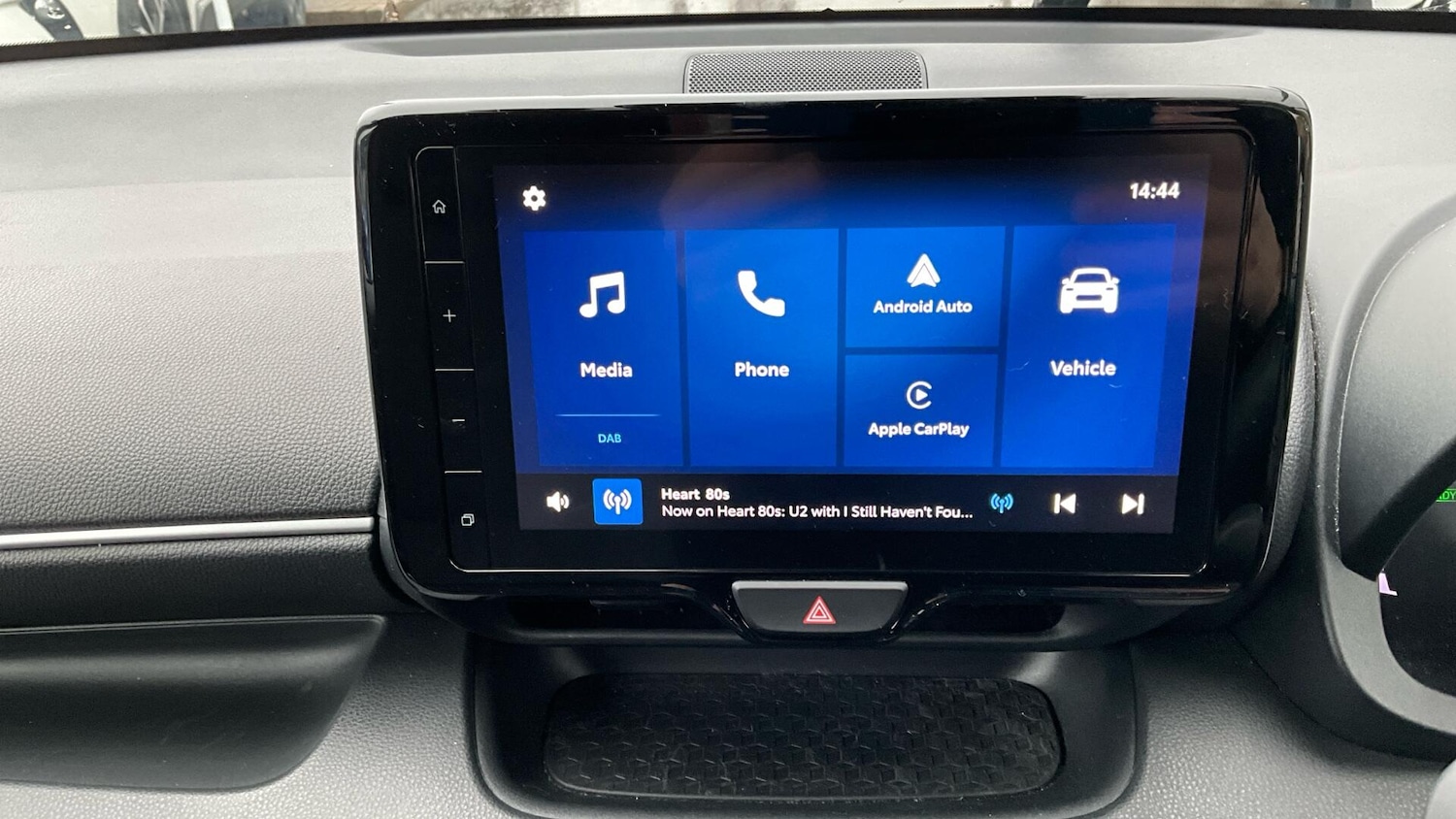 Used Toyota Yaris for sale - 77704801: Photo 34