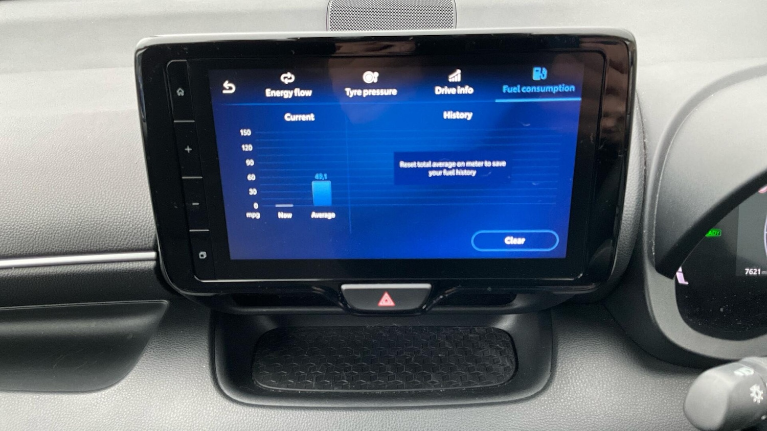 Used Toyota Yaris for sale - 77704801: Photo 36